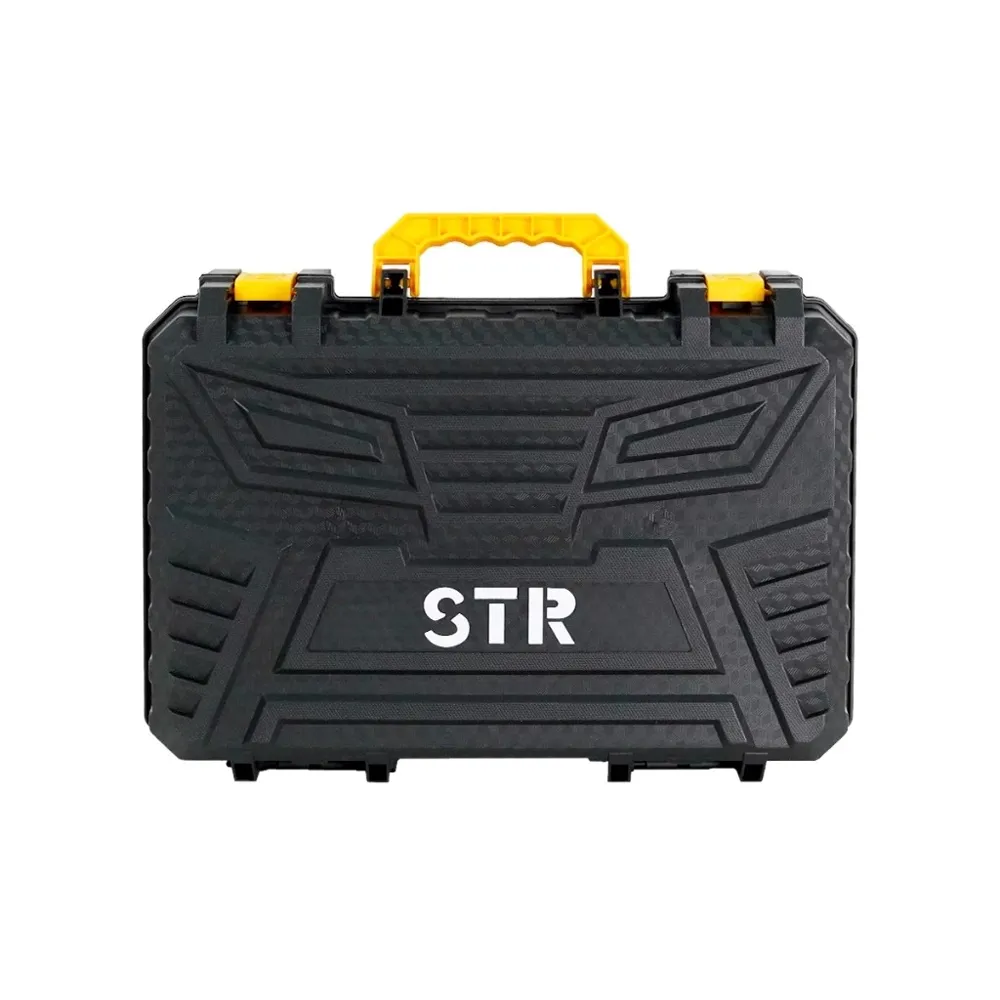 สว่านโรตารี่ STR ST-750 กล่องกันกระแทก